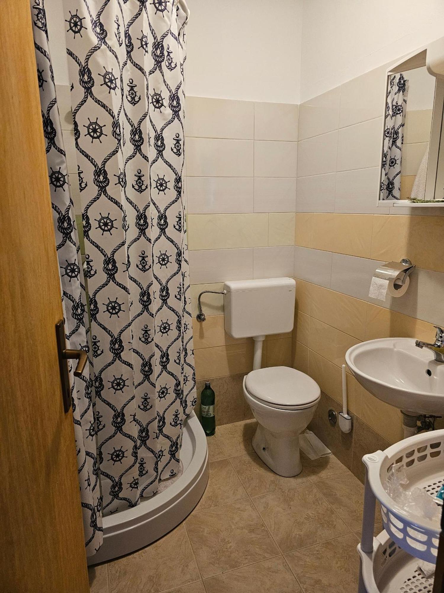 Apartments By The Sea Cove Pjestata, Peljesac - 10210 Janjina Bagian luar foto